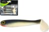 Wizard Power Shad Col. Coloured 9Cm 5db/cs