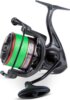 Nytro Aryzon Bait-Up 5000 200M 0,16mm
