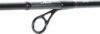 Daiwa Prorex AGS Spin 902MH 2sct, 14-42g, 2.70m