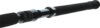Daiwa BG Big Game 563XXH 3sct, 20-30lb, 1.68m