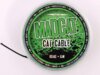 CAT CABLE 10M 1.35MM 160KG
