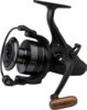 Prologic AVENGER 6000 BF 5.1BB IGSP TF