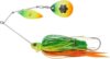 Savage Gear DA BUSH SPINNERBAIT 14CM 21G S FT