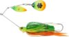 Savage Gear DA BUSH SPINNERBAIT 16CM 32G S FT
