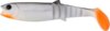 Savage Gear LB CANNIBAL SHAD B 8CM 5G W/B
