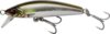 Savage Gear GRAVITY MINNOW 5CM 8G FS MIRROR AYU