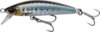 Savage Gear GRAVITY MINNOW 5CM 8G FS SARDINE PHP
