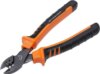 Savage Gear MP CUT and CRIMP PLIERS 16CM