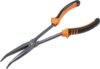 Savage Gear MP LONG BEND NOSE PILER 28CM
