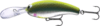 Daiwa Prorex Fuku Hayate Crank yummi, 55mm, 7.0g, 1db