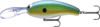 Daiwa Prorex Fuku Hayate Crank blue perch, 55mm, 7.0g, 1db