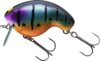 Daiwa Prorex Fuku Zero Crank special chartreuse, 54mm, 14.0g, 1db