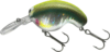 Daiwa Prorex Fuku 1 Crank yummi, 55mm, 14.5g, 1db