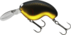 Daiwa Prorex Fuku 1 Crank black gold, 55mm, 14.5g, 1db