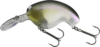 Daiwa Prorex Fuku 1 Crank ghost purple wakasagi, 55mm, 14.5g, 1db