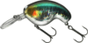 Daiwa Prorex Fuku 1 Crank special shiner, 55mm, 14.5g, 1db
