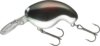 Daiwa Prorex Chibi Fuku Fuku Crank chrome wakasagi, 41mm, 6.5g, 1db