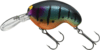 Daiwa Prorex Chibi Fuku Fuku Crank blue tiger, 41mm, 6.5g, 1db