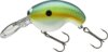 Daiwa Prorex Chibi Fuku Fuku Crank blue perch, 41mm, 6.5g, 1db