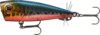 Daiwa Prorex Chining Bug 55F (eagle red berry, 70mm, 12.9g, 1db)