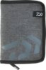 Daiwa Daiwa D-Vec Document Pouch grey, 15x20cm