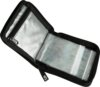 Daiwa Daiwa D-Vec Rig Pouch grey, 15x16x4cm