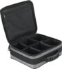 Daiwa Daiwa D-Vec Reel Protection Case M grey, 26x23x9cm