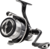 Daiwa 24 N'Zon Plus LT pótdob (6000SS-CP)
