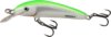Salmo Wobbler Minnow M5S M