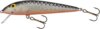 Salmo Wobbler Minnow M5S M