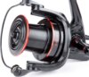 Sonik Sk-47 Carbon 10000 Spare Spool