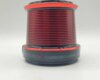 Nytro Impax Long Cast 5500 Alu Spool