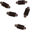 Nytro Quick Change Connector Bead Large