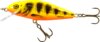 Salmo Wobbler Perch Ph8Dr Hgs