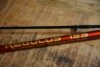 Arno Regulus Rod 1.98