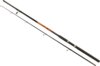 Arno Regulus Rod 1.98