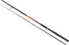 Arno Regulus Rod 1.98