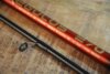 Arno Regulus Rod 2.1