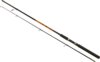 Arno Regulus Rod 2.4