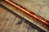 Arno Regulus Rod 2.4