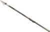 Arno Metallca Bolo(6.0*6) Mixed Carbon