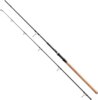 Sonik Xtractor+ Cork 10Ft (3.05M) 3.50Lb