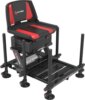 Nytro Sls36R Station With Swivel Seat