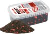 CZ Fluo Red Plus pellet mix, natúr, 500 g