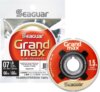 Seaguar Grandmax 60M 0.3Pe