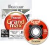 Seaguar Grandmax 60M 1.5Pe