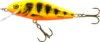 Salmo Wobbler Perch Ph8F Hgs