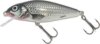 Salmo Wobbler Perch Ph8F Hgs