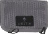 WESTIN W4 Wallet Roll OS 18x4cm