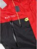 WESTIN W6 Flotation Suit L Midnight Sun